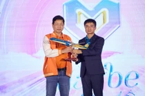 Vietnam Airlines và FPT bắt tay tổ chức sự kiện “kết đôi” cho nhân viên