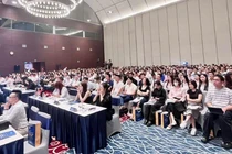 VSBA: Giải pháp đào tạo đa dạng chương trình học, đáp ứng nhu cầu học cho học viên