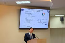 Bộ Y tế tập huấn điều trị động kinh kháng thuốc bằng chế độ ăn keto cho cán bộ y tế miền Trung