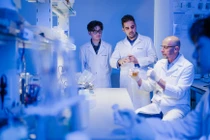 VinUni đặt mục tiêu vào Top 100 đại học hàng đầu thế giới