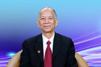 VinSpeed hợp tác Siemens Mobility: “Tảng đá nền” tái định vị đường sắt tốc độ cao Việt Nam