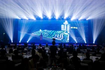 Newtown Diamond - Tâm điểm thu hút nhà đầu tư tại Đà Nẵng