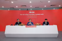MSB thông qua phương án tăng vốn lên 37.440 tỷ đồng, tiếp đà tăng trưởng bền vững