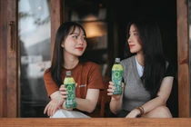 Năm nhất đại học: Khi Gen Z học cách chill, giảm căng thẳng giữa deadline và tự lập