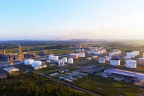 Ứng phó với xung đột tại Trung Đông: BSR tăng cường tiết kiệm trong các hoạt động văn phòng