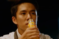 Khói bếp, nhiệt huyết và giấc mơ: Hành trình bứt phá của đầu bếp trẻ Việt