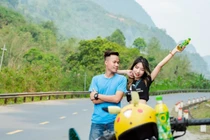 Thành công theo cách của Gen Z: Giải nhiệt cân bằng để tự do