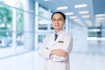 Khi bác sĩ là người “kiến trúc sư” của hành trình chữa lành ung thư