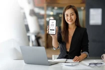 Người dùng đứng trước nhiều lựa chọn: Đâu là sản phẩm Sinh Lời Tự Động tối ưu?