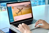 Vietnam Airlines khuyến nghị hành khách mua vé qua kênh chính thức dịp cao điểm Tết Bính Ngọ 2026