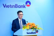 VietinBank tiên phong triển khai sản phẩm cho vay liên kết bền vững