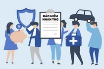 Kỷ nguyên vươn mình: Thời điểm vàng cho ngành bảo hiểm nhân thọ Việt Nam