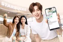 Giới trẻ đang chi tiêu thế nào để sống đáng giá hơn?