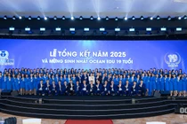 Hành trình 19 năm kiên định với giáo dục Anh ngữ chất lượng của Ocean Edu