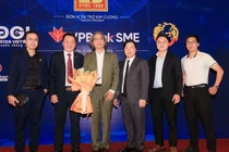 Đào tạo tại VSBA: Chuyển hóa lý thuyết thành năng lực thực chiến