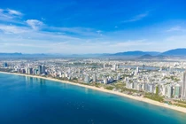 Kỳ vọng và tiềm lực kinh tế - đòn bẩy cho thị trường bất động sản Đà Nẵng