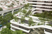 Trường Đại học Thương mại dự kiến tuyển sinh 200 chỉ tiêu đào tạo thạc sĩ ngành QTKD đợt 1 năm 2026