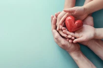 Nền tảng của sức khỏe tim mạch - Dinh dưỡng, Vận động và Chánh niệm