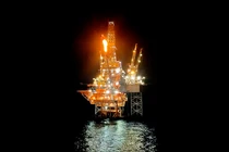 Petrovietnam đặt mục tiêu “mỗi tháng vận hành một công trình mới”