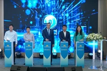 LotusBiz: Giải pháp mới của Vietnam Airlines cho khách hàng doanh nghiệp
