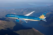 Vietnam Airlines báo cáo tài chính Quý I/2026, chủ động thích ứng trước biến động thị trường quốc tế