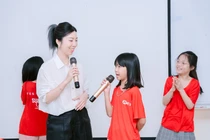 Học tiếng Anh từ sớm - con đường bền vững để đạt IELTS 8.0+