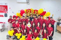 Chọn đúng trung tâm – yếu tố quyết định hành trình chinh phục IELTS của học sinh