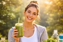 Cho đi để nhận lại: Vì sao chăm sóc sức khỏe của bản thân là hành động hào phóng nhất?