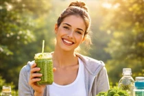 Cho đi để nhận lại: Vì sao chăm sóc sức khỏe của bản thân là hành động hào phóng nhất?