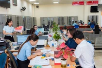 Song hành cùng Quảng Ninh, FPT góp phần sắp xếp lại non sông bằng công nghệ