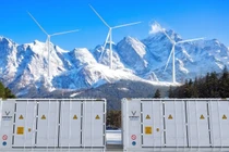 CEO VinEnergo: “Chúng tôi ra thế giới như 1 nhà phát triển năng lượng toàn cầu”