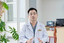 Chân dung bác sĩ đam mê đi tìm lời giải cho những ca phẫu thuật tim “khó và ít gặp”