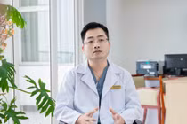 Chân dung bác sĩ đam mê đi tìm lời giải cho những ca phẫu thuật tim “khó và ít gặp”