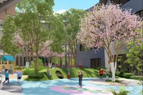 Vingroup công bố mô hình giáo dục phi lợi nhuận dành cho trẻ có nhu cầu giáo dục đặc biệt