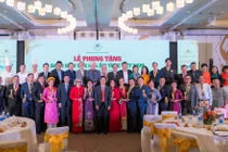 Masan Consumer đồng hành tôn vinh nghệ nhân, lan tỏa giá trị văn hóa ẩm thực Việt