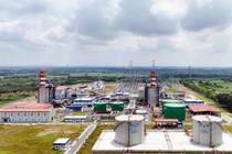 Petrovietnam vượt khó năm 2025: Thích ứng linh hoạt, giữ nhịp tăng trưởng