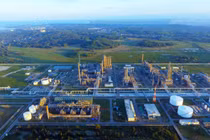 Quý I/2026: BSR tăng trưởng mạnh, tổng doanh thu đạt 46.462 tỷ đồng