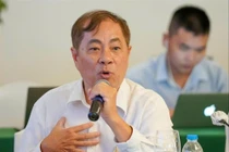 Việt Nam cần những doanh nghiệp tầm vóc 200-300 tỷ USD dẫn dắt nền kinh tế