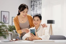 Gửi tiết kiệm BIDV trúng thưởng 2026 quà Phát Lộc