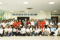 Học ngành Kinh tế, Kinh tế số - Cơ hội nghề nghiệp mở rộng trong thời đại số