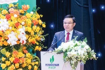 Khát vọng vươn mình từ những đại hội