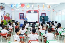 Hệ thống tính năng AI iSMART: Chiến lược phát triển năng lực tự học của học sinh trong kỷ nguyên số