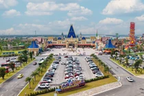 Thời điểm vàng để sở hữu bất động sản Vinhomes Royal Island trước khi mặt bằng giá bứt phá