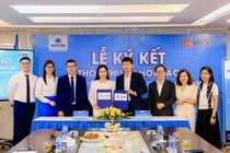 Ocean Edu hợp tác chiến lược với MSB: Học tiếng Anh chuẩn quốc tế, tiện ích tài chính trong một chạm
