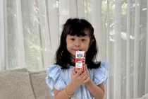 Nutifood GrowPLUS+ Suy Dinh Dưỡng giới thiệu phiên bản mới: Công thức vượt trội, diện mạo bứt phá