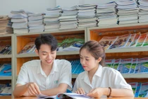 UTH cam kết không tăng học phí trong 3 năm đầu đối với tân sinh viên khóa 2025-2026