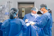 “Phép màu” với bệnh nhi 5 tuổi bị động kinh kháng trị hiếm gặp