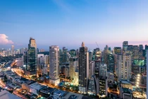 Khám phá Philippines dễ dàng hơn bao giờ hết với siêu ưu đãi từ Vietjet