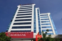 Agribank là "Ngân hàng cung cấp dịch vụ ngoại tệ tốt nhất Việt Nam năm 2025"