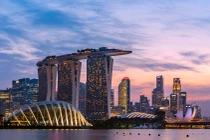 Vietjet mở 2 đường bay mới Đà Nẵng – Jakarta và Nha Trang – Singapore